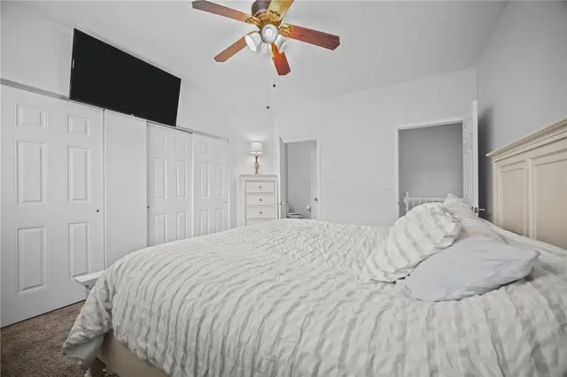 1005 Sonie Drive gallery image 6