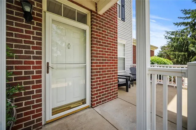 1005 Sonie Drive gallery image 7