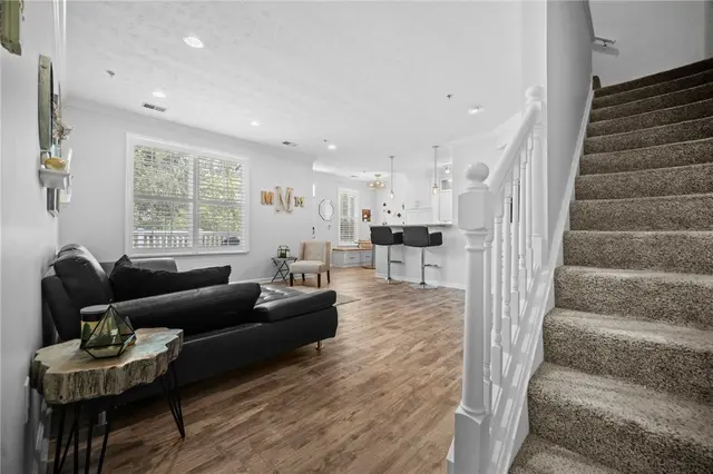 1005 Sonie Drive gallery image 8