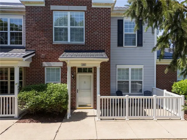 1005 Sonie Drive gallery image 9