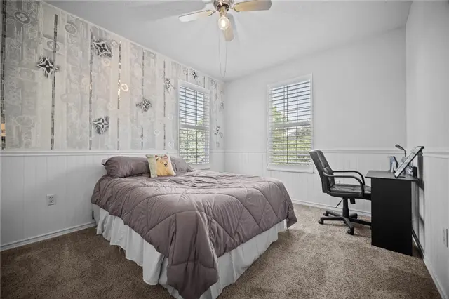1005 Sonie Drive gallery image 10