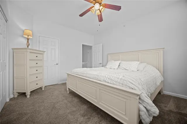 1005 Sonie Drive gallery image 11