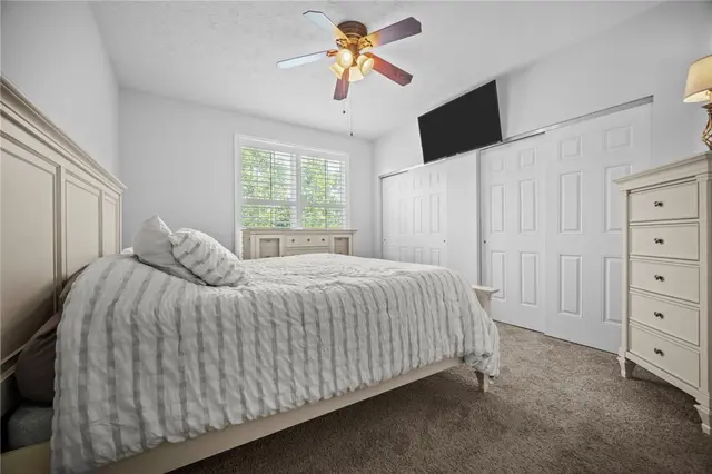 1005 Sonie Drive gallery image 13