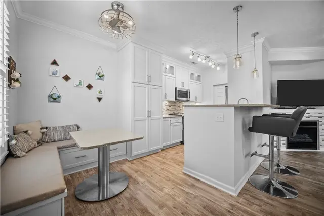 1005 Sonie Drive gallery image 15