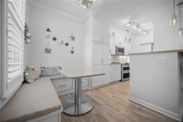 1005 Sonie Drive gallery image 16
