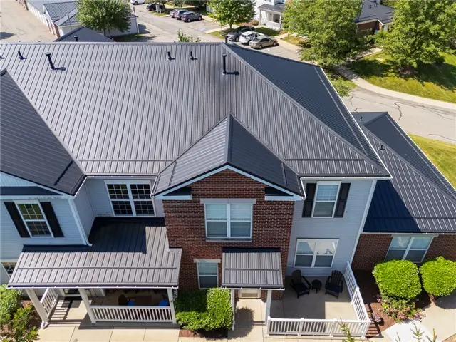 1005 Sonie Drive gallery image 17