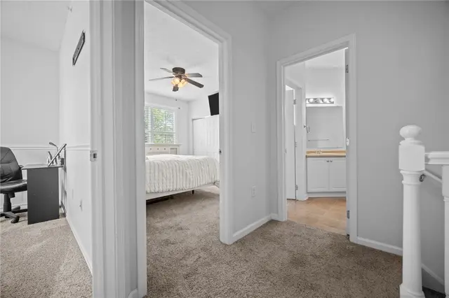 1005 Sonie Drive gallery image 18