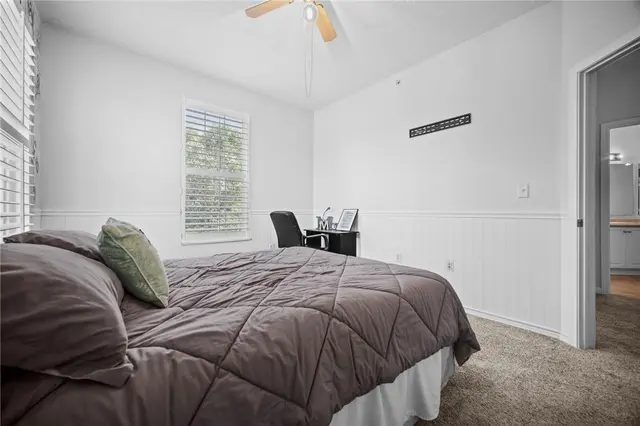 1005 Sonie Drive gallery image 26