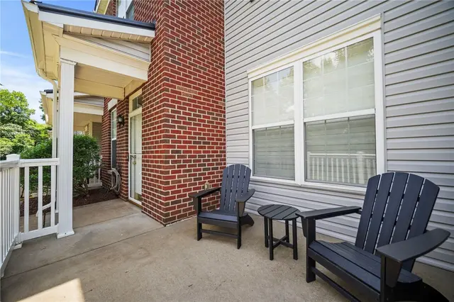 1005 Sonie Drive gallery image 30