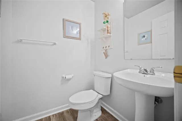1005 Sonie Drive gallery image 33