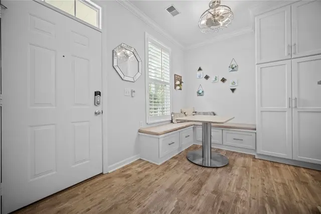 1005 Sonie Drive gallery image 42