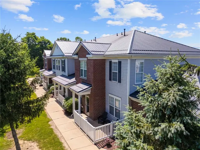 1005 Sonie Drive gallery image 43