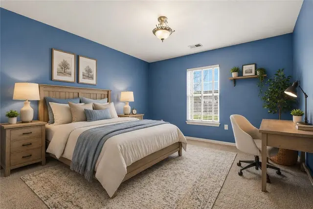1006 Lenox Oval gallery image 34