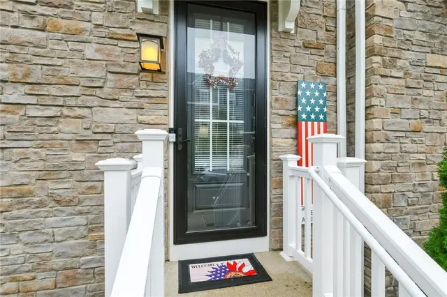 1006 Mohawk Lane gallery image 44