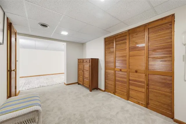 10062 Oakridge Drive gallery image 20
