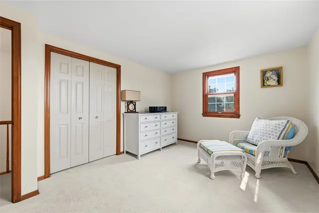 10062 Oakridge Drive gallery image 23