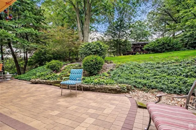 10062 Oakridge Drive gallery image 25