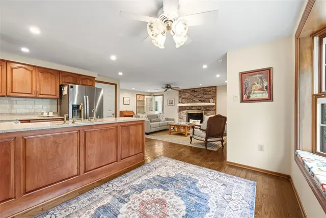 10062 Oakridge Drive gallery image 26