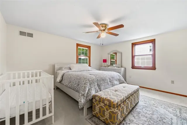 10062 Oakridge Drive gallery image 27