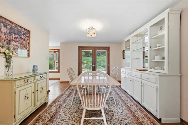 10062 Oakridge Drive gallery image 36