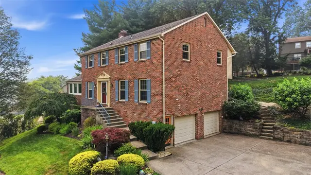 10062 Oakridge Drive gallery image 39