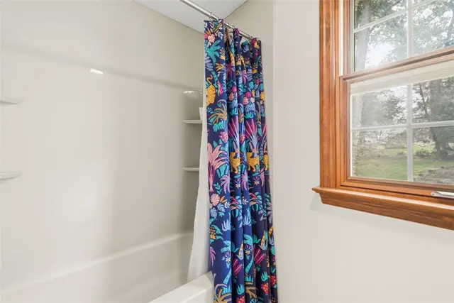10062 Oakridge Drive gallery image 43