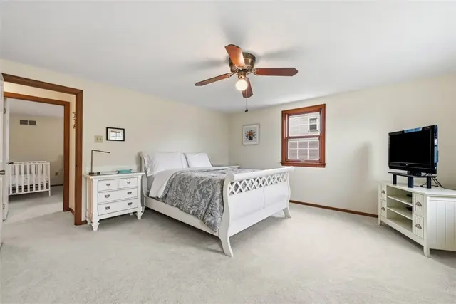 10062 Oakridge Drive gallery image 45