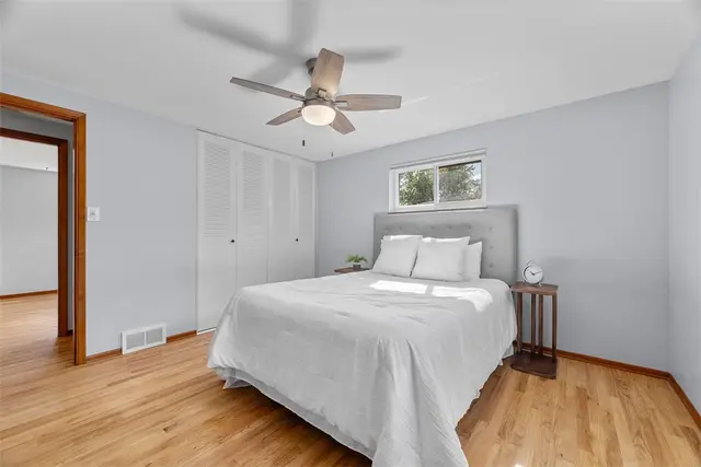 1007 Bernice Dr gallery image 2