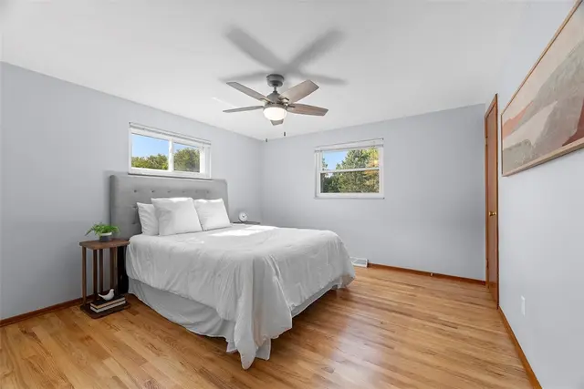 1007 Bernice Dr gallery image 5