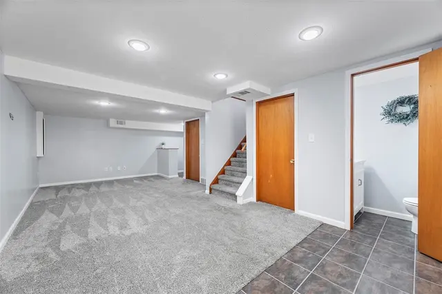 1007 Bernice Dr gallery image 8
