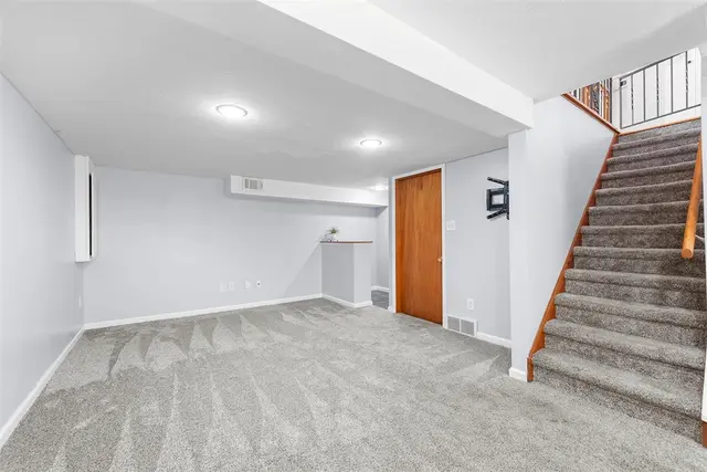 1007 Bernice Dr gallery image 9