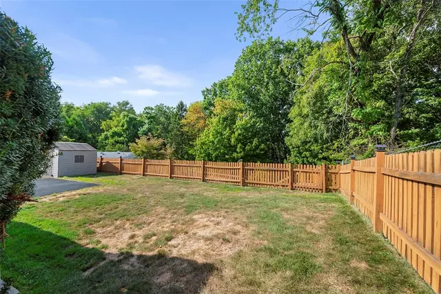 1007 Bernice Dr gallery image 11