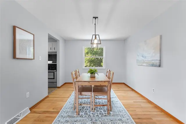 1007 Bernice Dr gallery image 13