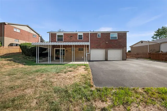 1007 Bernice Dr gallery image 15