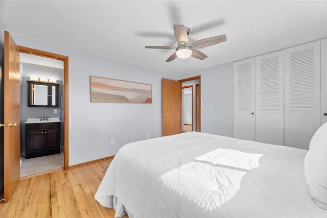 1007 Bernice Dr gallery image 18