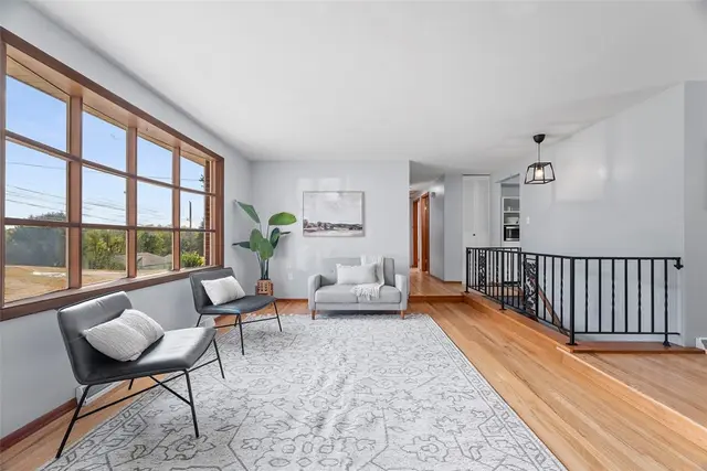 1007 Bernice Dr gallery image 19