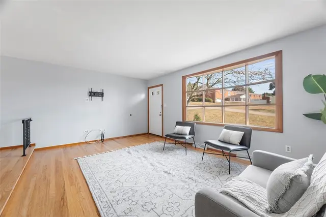 1007 Bernice Dr gallery image 20