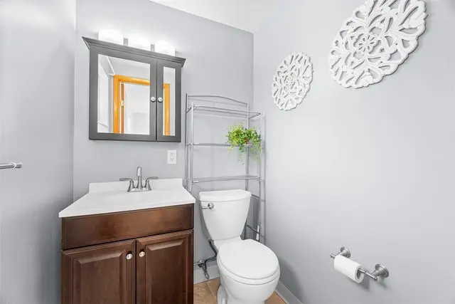 1007 Bernice Dr gallery image 22