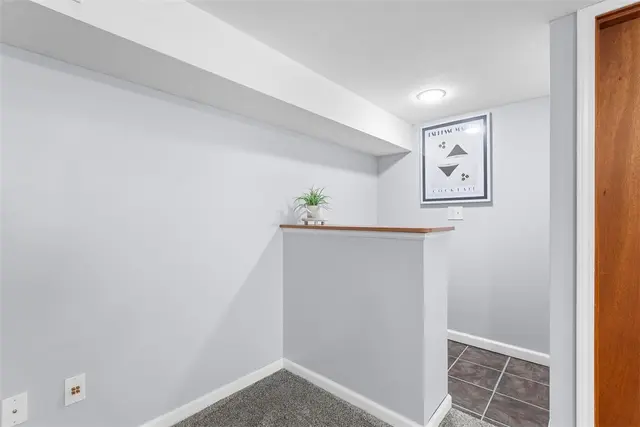 1007 Bernice Dr gallery image 24