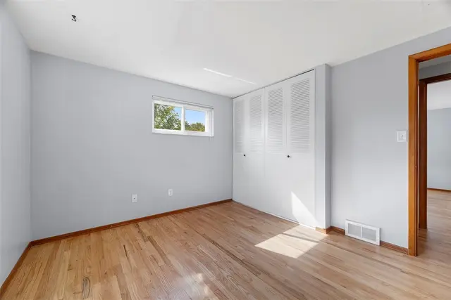 1007 Bernice Dr gallery image 25