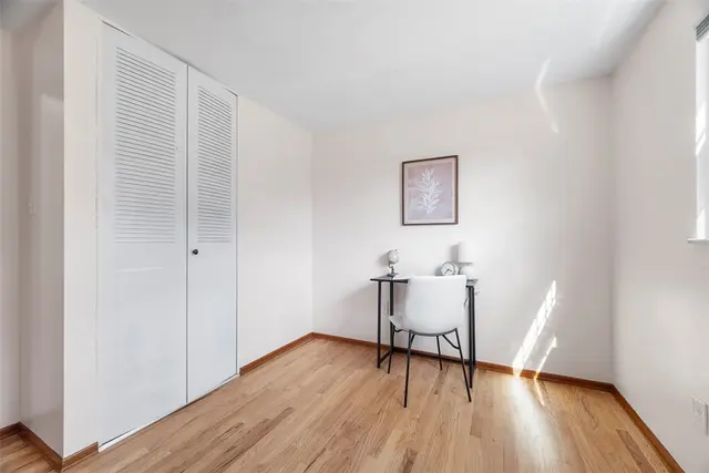 1007 Bernice Dr gallery image 26