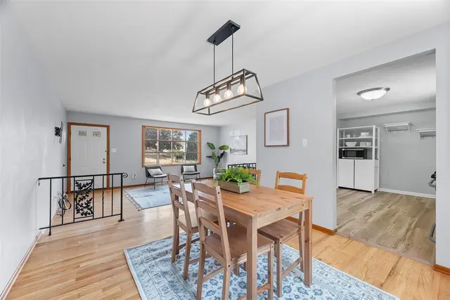 1007 Bernice Dr gallery image 27