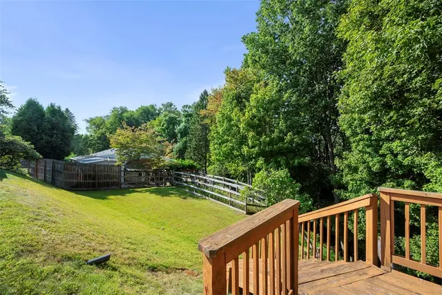 1007 Bernice Dr gallery image 28