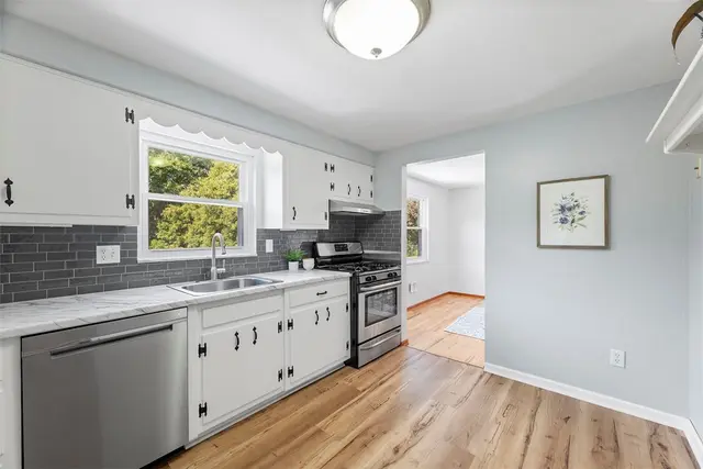 1007 Bernice Dr gallery image 29