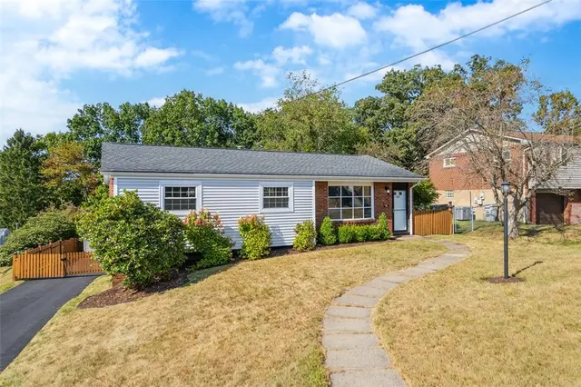 1007 Bernice Dr gallery image 30