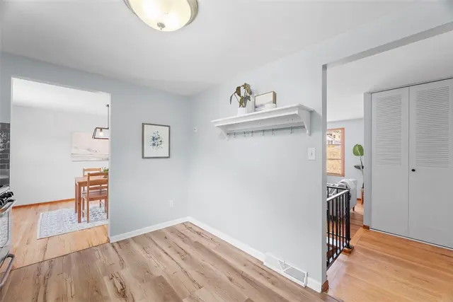 1007 Bernice Dr gallery image 32