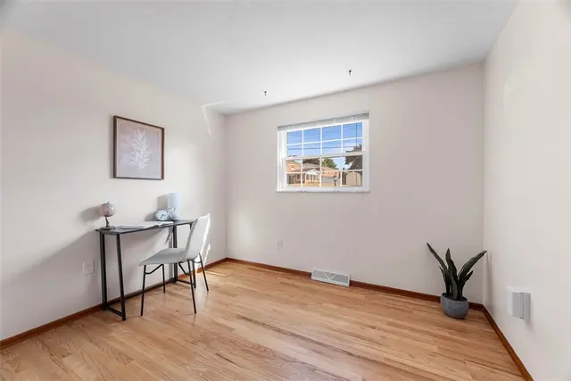 1007 Bernice Dr gallery image 33