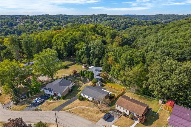 1007 Bernice Dr gallery image 34