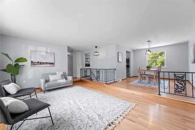 1007 Bernice Dr gallery image 35