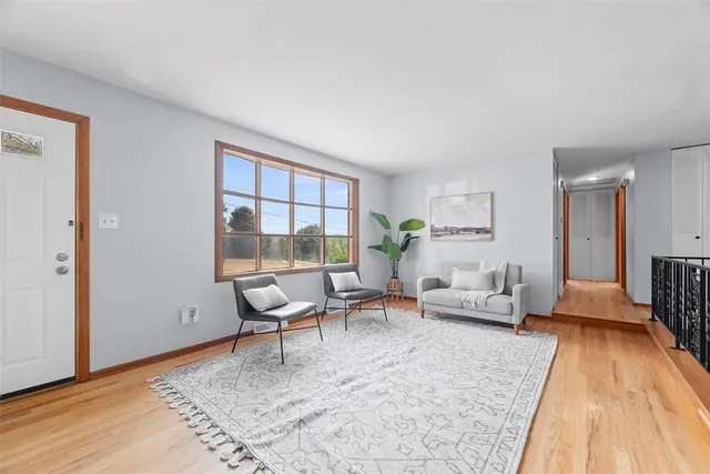 1007 Bernice Dr gallery image 36